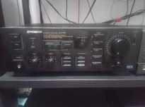 Amplificador Pioneer a-77x