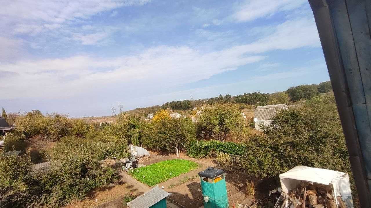 Продам дачу Змиевской район