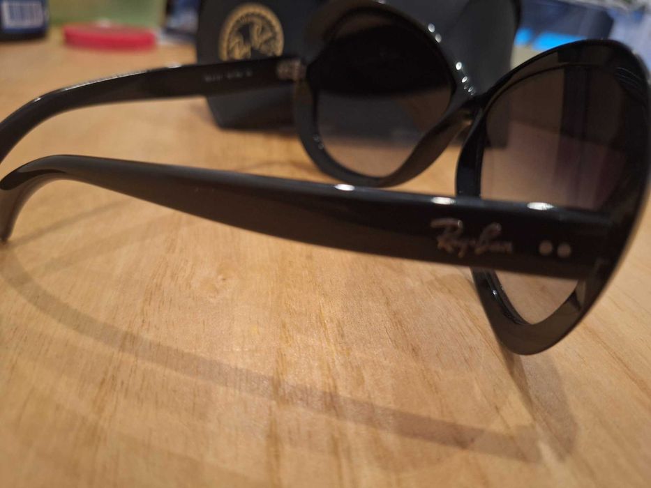 Óculos de Sol Ray Ban