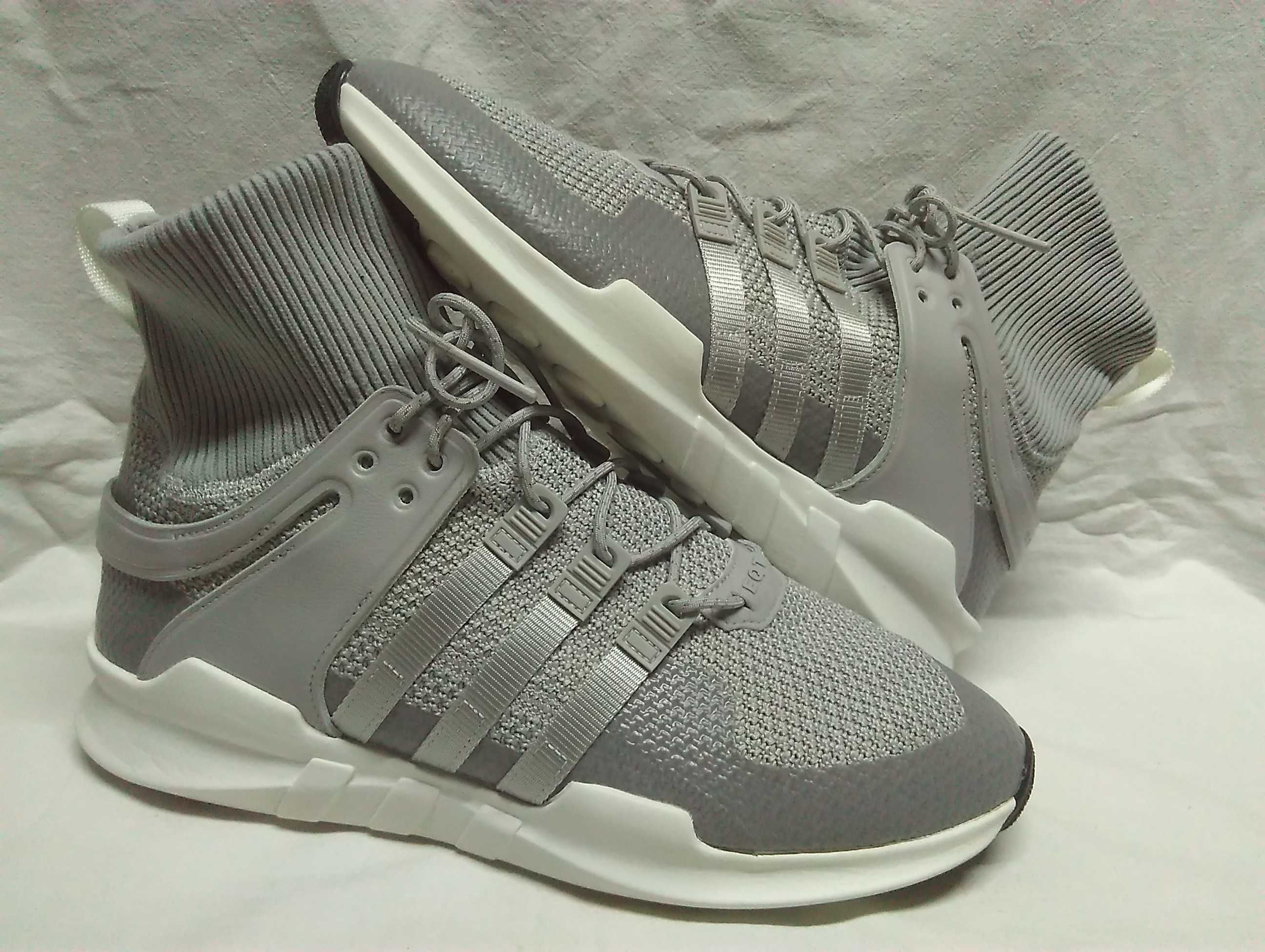 Buty Adidas EQT Support ADV rozm. 44 i 2/3