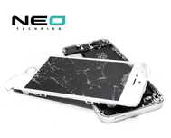 Naprawa telefonu, serwis telefonów iPhone Android NEO Technika Iława