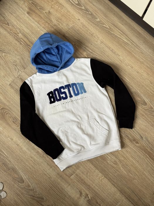 Худи Primark свитшот пайта