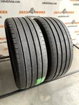 (2шт) 225/45R17 GoodYear EfficientGrip Perfomance 2 (2020рік) літні