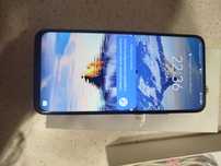 Huawei P Smart Z, stan bardzo dobry