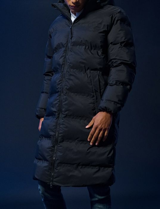 Продам нове пальто розмір L