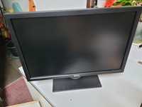 Monitor  Dell 22