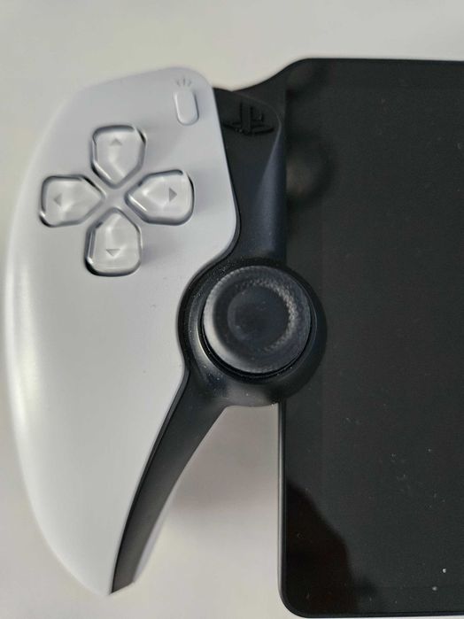 PlayStation Portable