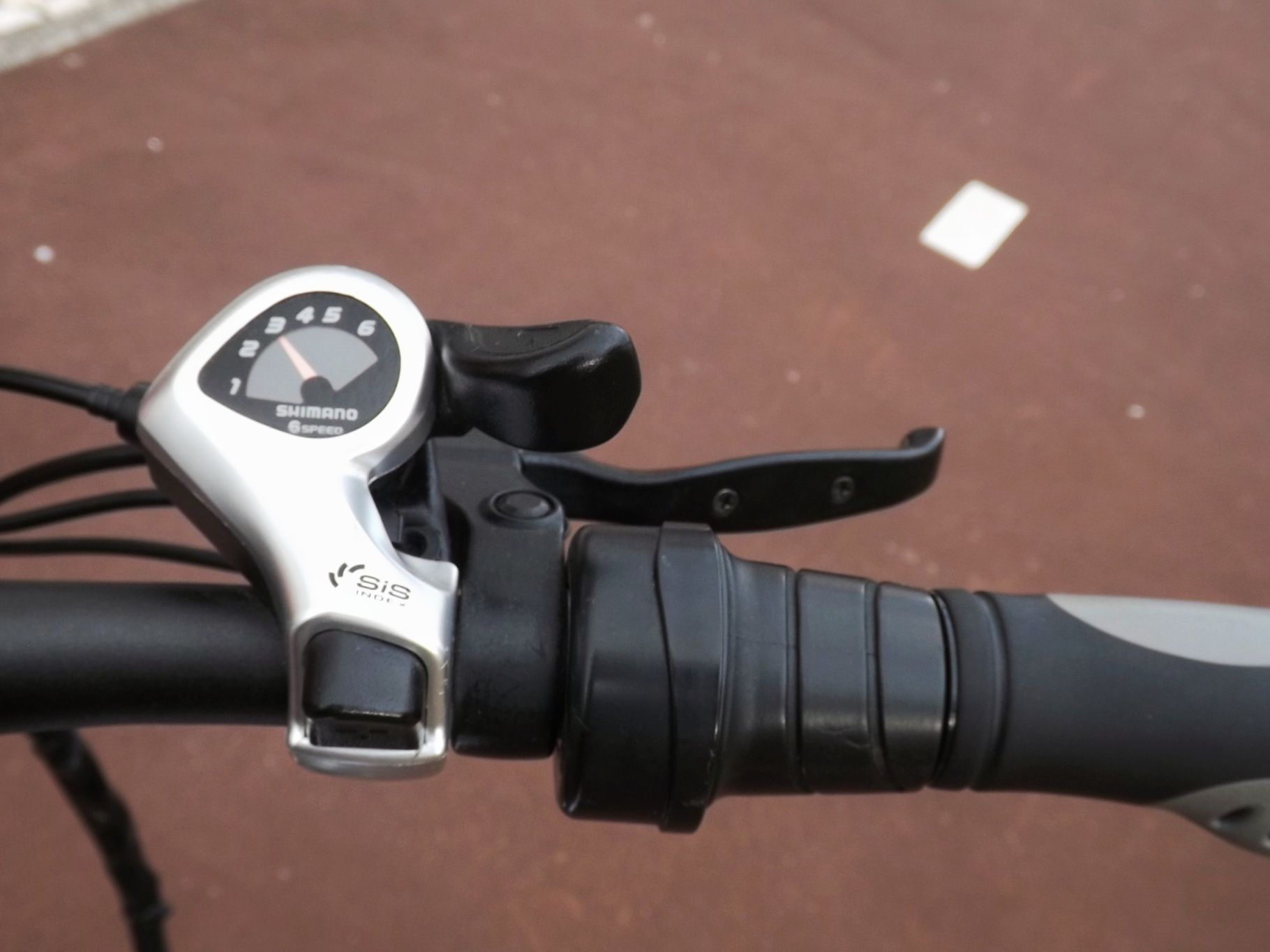 Bicicleta Elétrica Dobrável Fiido D2S - Cidade/Urbana