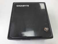 Десктоп, неттоп, міні ПК Gigabyte, GB-BACE-3160, Windows 10 ліцензія!