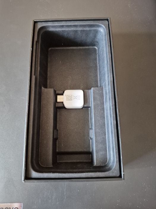 Смартфон Samsung Galaxy S10e 128Gb White NFC Оригінал