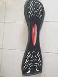 Oxeloboard Waveboard