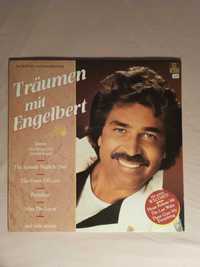 Engelbert - Träumen mit E. (ang.)     vinyl (LP) /czytaj opis/