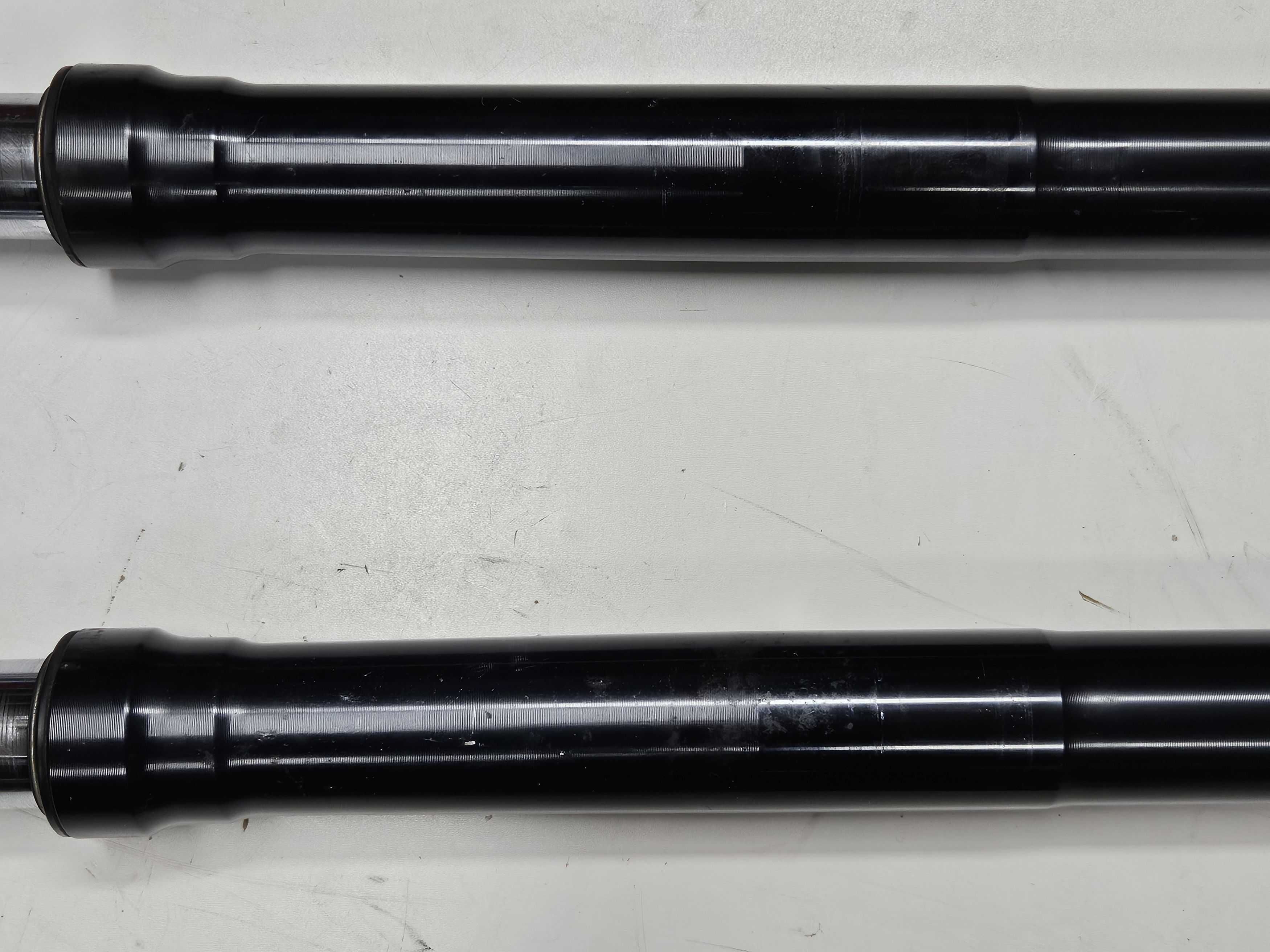 Lagi zawieszenie przód Aprilia RSV 1000 Tuono 02-05 RSV Mille 98-03