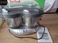 Parowar Tefal Vitacuisine VS400133