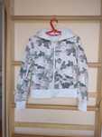 Bluza Moro rozmiar S