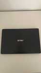 Computador asus preto