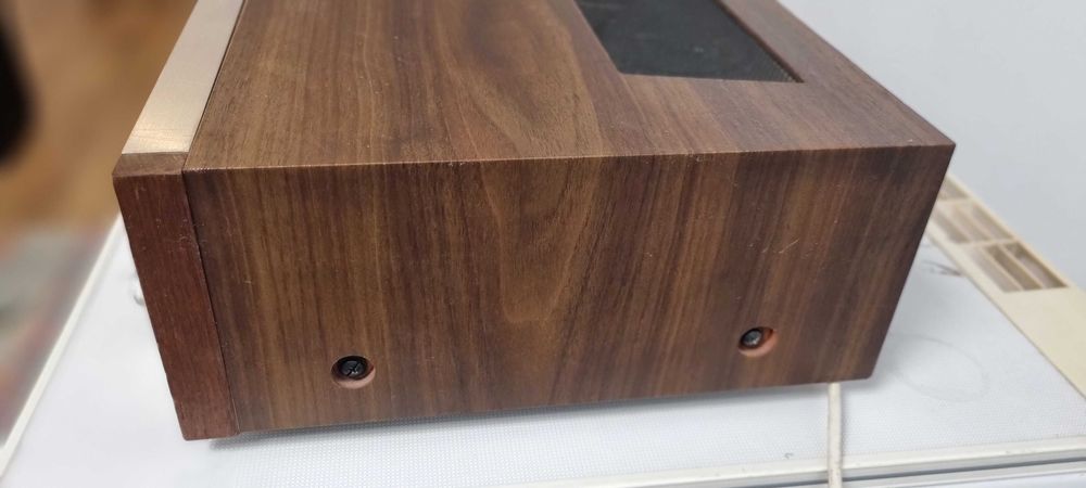 Receiver Pioneer SX-525