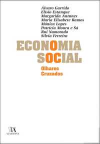 Economia Social .