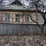 Продам будинок в м. Чигирин, Черкаської області!