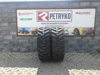 Opona 400/70R22.5 Bandenmarkt Grader Wysyłka/Monataż