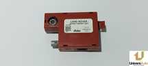 AMPLIFICADOR DE ANTENA LAND ROVER RANGE ROVER (LM) V8 TD VOGUE