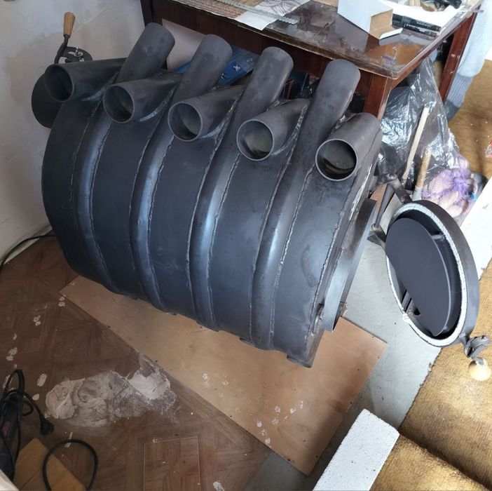 Булерьян Rud макси 02