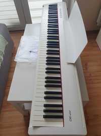 Roland FP-30 Pianino cyfrowe