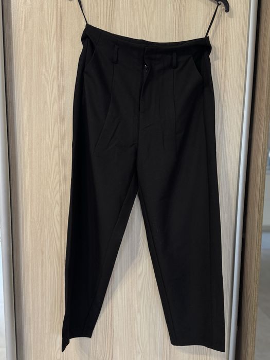 Брюки / штани жіночі