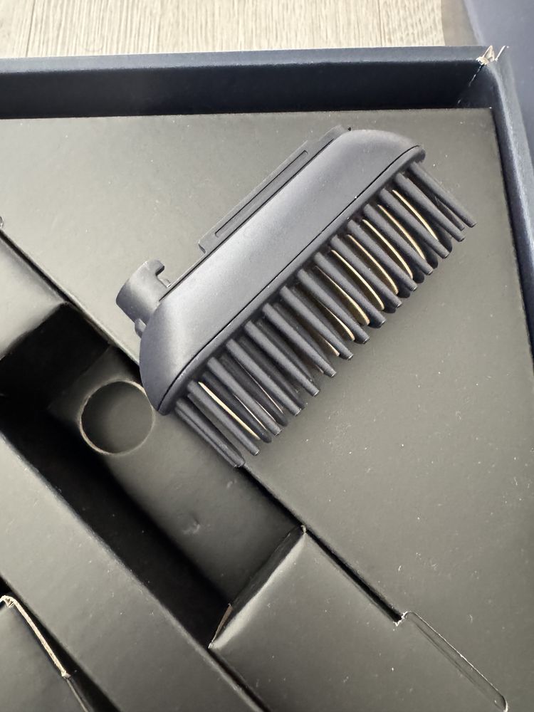 Babyliss Airwand