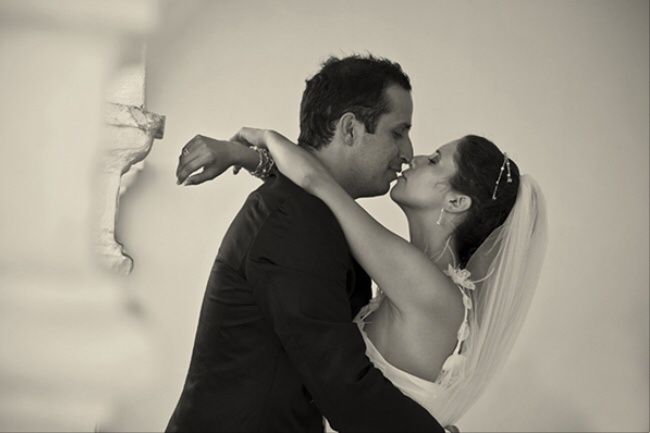 Fotografo Casamentos e Eventos