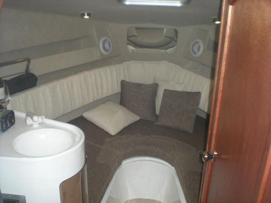 jacht motorowy CORAL 690 S.C. 2025r.