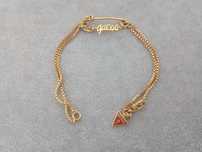 Pulseira Guess Original