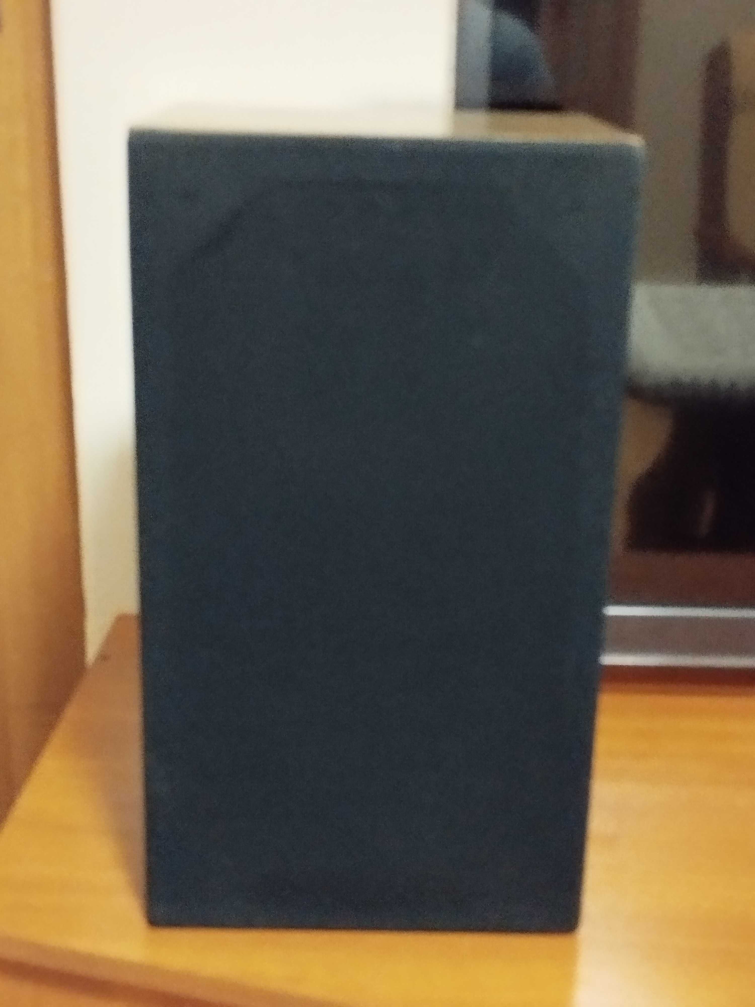 kolumny głośnikowe TONSIL Zgc 40 8 ohm