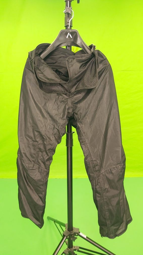 Продам новий мото костюм Rebelhorn Cubby IV XXL
