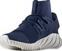 ADIDAS TUBULAR adidasy męskie 44