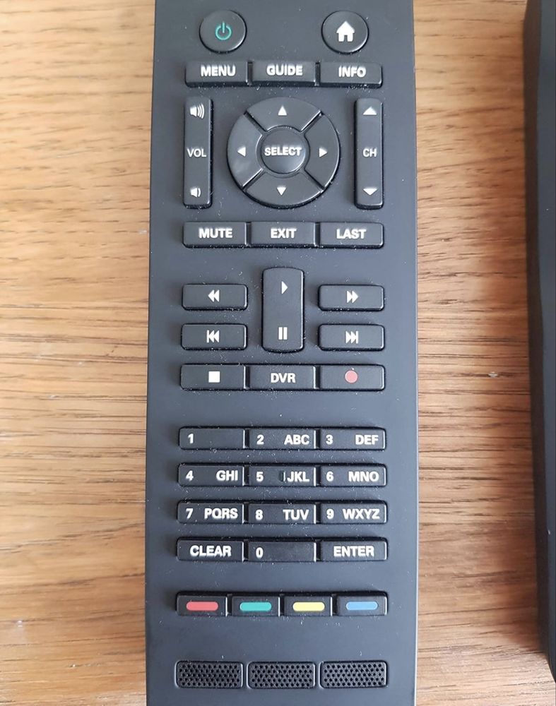 Crestron TSR-302-B