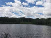Mieszkania na sprzedaż! Mazury, Mamry, kraina Siedmiu Wysp! Siedlisko!
