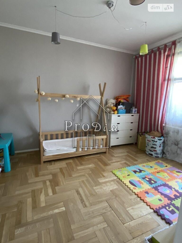 Продаж 3к квартира. Європейського Союзу  17б Подільський  р-н