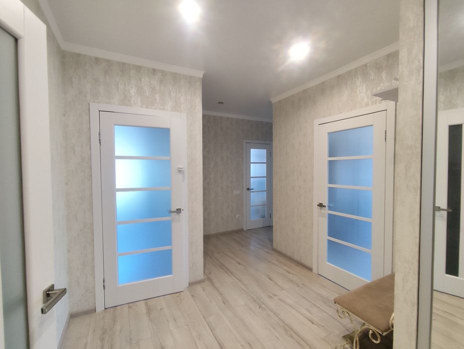 Прев'ю фото 5