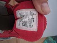 Buty nike rozm.24