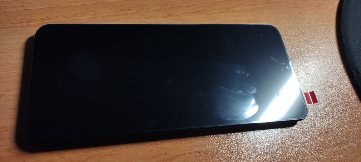 Ecrã Samsung a03