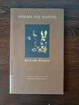 Ka'B Ibn Zuhayr - Poema do Manto