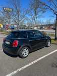 Mini Cooper D - 5 Portas - 1.5D 116cv