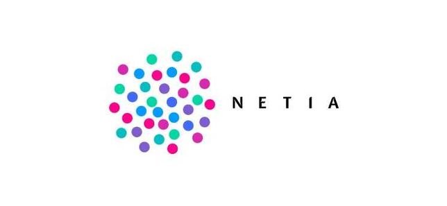 Odstąpię Internet Netia 300Mb/s + telewizja pakiet M
