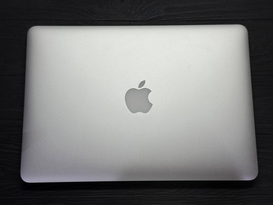 MAГAЗИН MacBook Pro 13 2015 16gb/1tb Trade-In/Bыкyп/Oбмeн