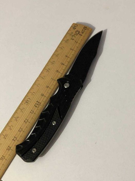 Ножик кишеньковий,Брелок,Розкладний ножик, Маленькі ножики