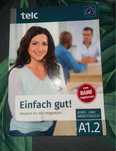 Einfach gut A1.2