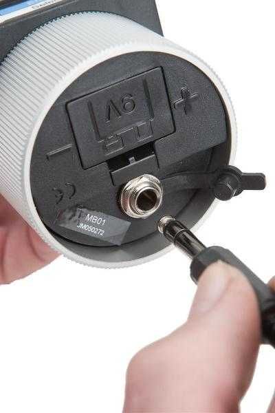 Wilgotnościomierz do zboża ziarna Wile 65 CYFROWY