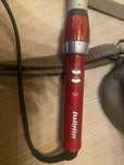 Babyliss lokówka