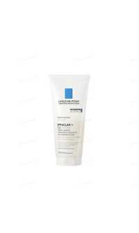 Гель для вмивання la roche posay effaclar h